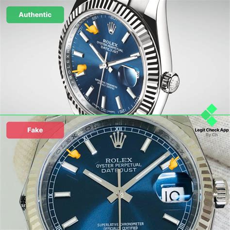 rolex oyster perpetual datejust real or fake|identify my rolex oyster perpetual.